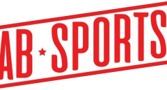 absports.it