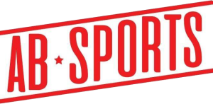 AB SPORTS