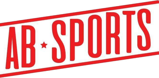 AB SPORTS