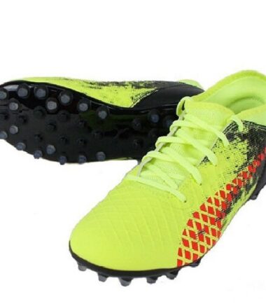 puma future 18.4 mg