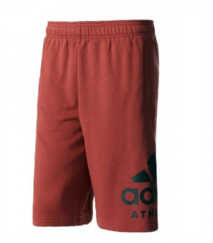 BP8475 -- 000 (953)