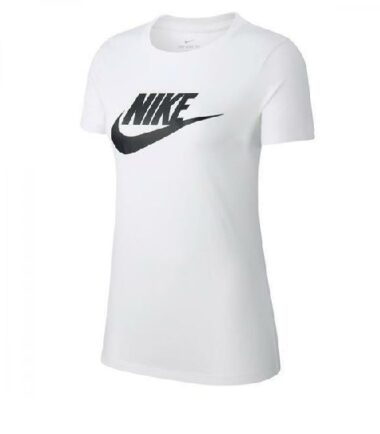 T-SHIRT NIKE DONNA - immagine 1