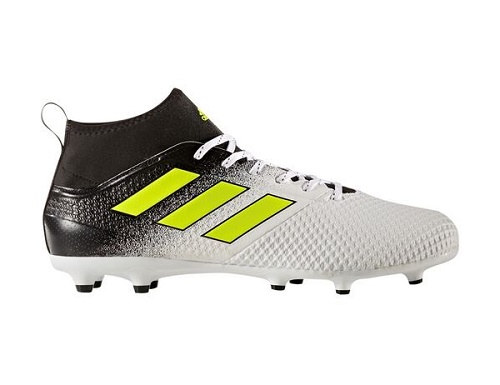 scarpini adidas ace
