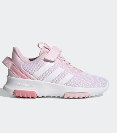 adidas racer tr 2.0 c