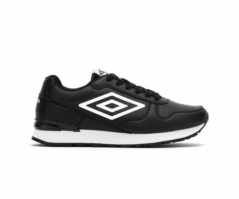umbro scarpe