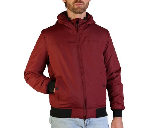 R57581LT2M 10789 -- 000 (2605)