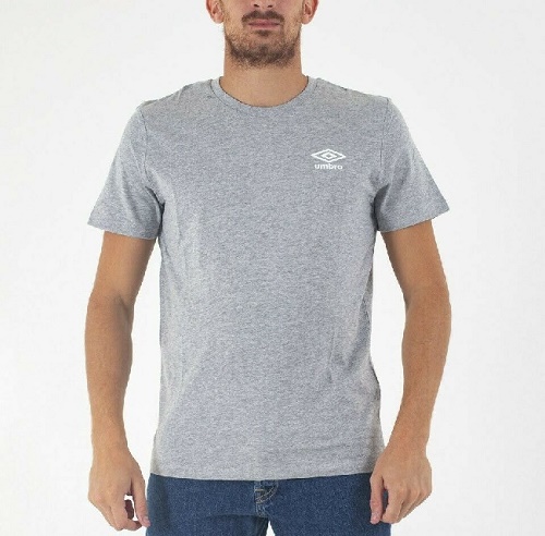 umbro t