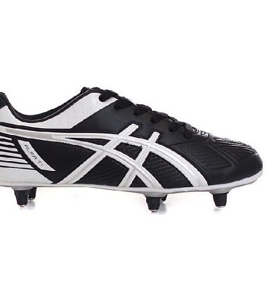 asics scarpe calcetto