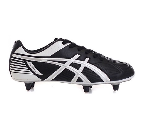 Scarpe calcio asics online online