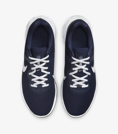SCARPE NIKE REVOLUTION 6 NN - immagine 3