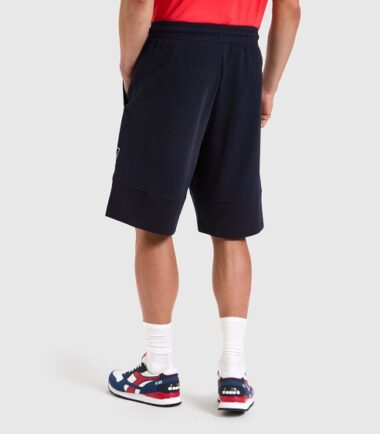 BERMUDA DIADORA WAVE - immagine 4
