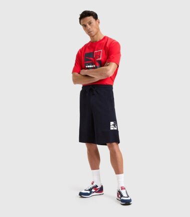 BERMUDA DIADORA WAVE - immagine 5