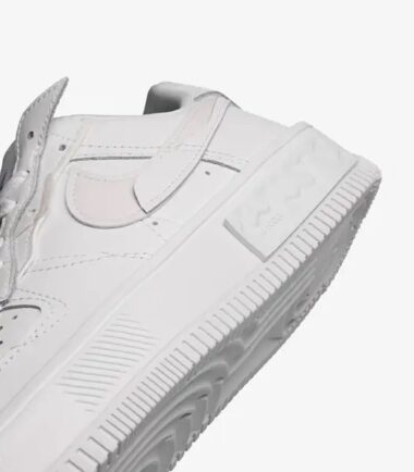 SCARPE NIKE AIR FORCE 1 FONTANKA - immagine 3
