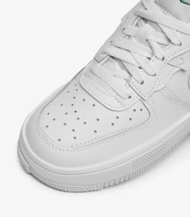 SCARPE NIKE AIR FORCE 1 FONTANKA - immagine 6