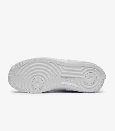 SCARPE NIKE AIR FORCE 1 FONTANKA - immagine 7