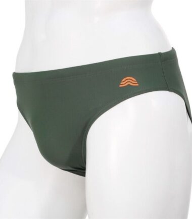 COSTUME AQUARAPID POLO PRETENDER - immagine 3
