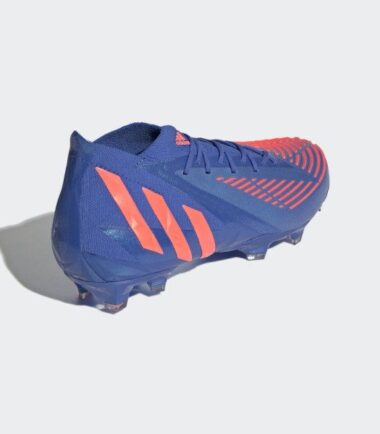 SCARPE ADIDAS PREDATOR EDGE.1 FG - immagine 6