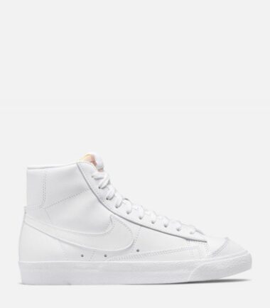 SCARPE NIKE W BLAZER MID '77 - immagine 4