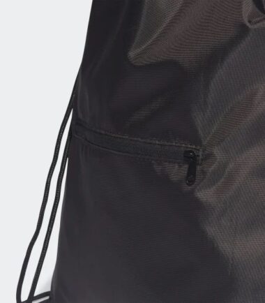 SACCA ADIDAS POWER GS - immagine 3