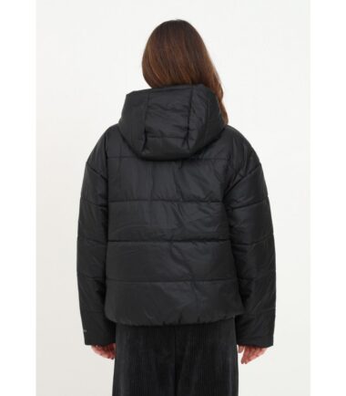 GIUBBOTTO NIKE SPORTSWEAR THERMA donna - immagine 3