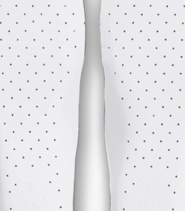 SCARPE NIKE AIR FORCE 1 07 FRESH - immagine 8