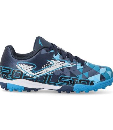 SCARPE JOMA PROPULSION JR 2203 NAVY TURF - immagine 1