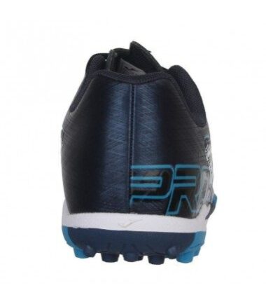 SCARPE JOMA PROPULSION JR 2203 NAVY TURF - immagine 3
