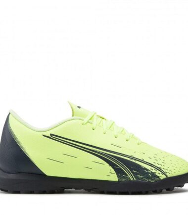 SCARPE PUMA ULTRA PLAY TT - immagine 1