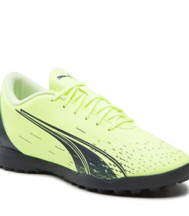SCARPE PUMA ULTRA PLAY TT - immagine 2