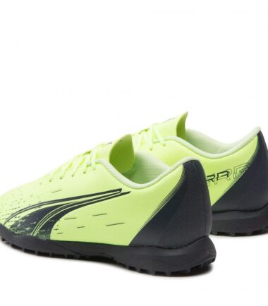 SCARPE PUMA ULTRA PLAY TT - immagine 3