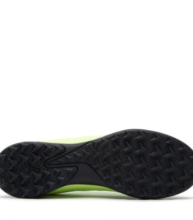SCARPE PUMA ULTRA PLAY TT - immagine 4