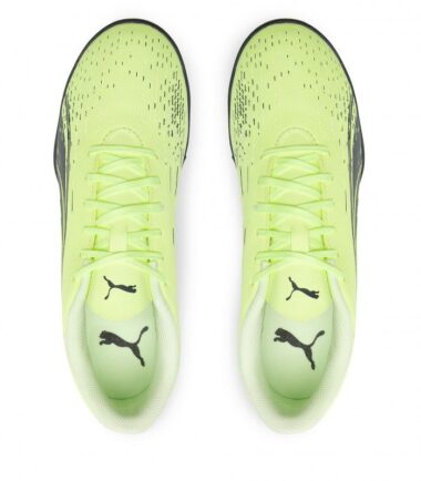 SCARPE PUMA ULTRA PLAY TT - immagine 5