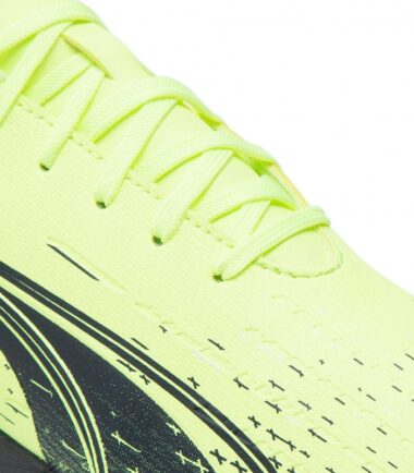 SCARPE PUMA ULTRA PLAY TT - immagine 6