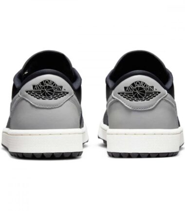 SCARPE NIKE AIR JORDAN 1 LOW G - immagine 5