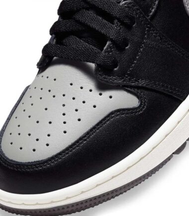 SCARPE NIKE AIR JORDAN 1 LOW G - immagine 4