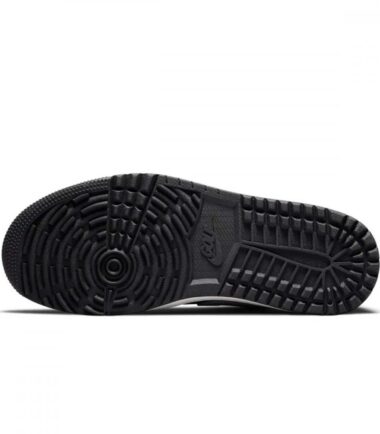 SCARPE NIKE AIR JORDAN 1 LOW G - immagine 3