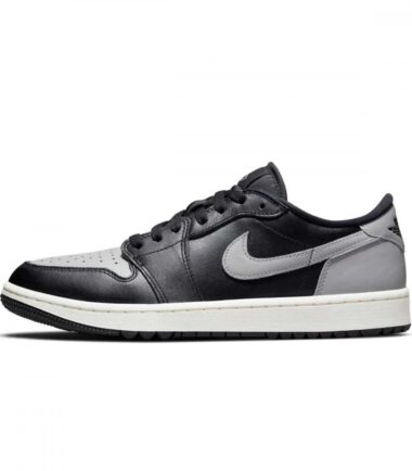 SCARPE NIKE AIR JORDAN 1 LOW G - immagine 2