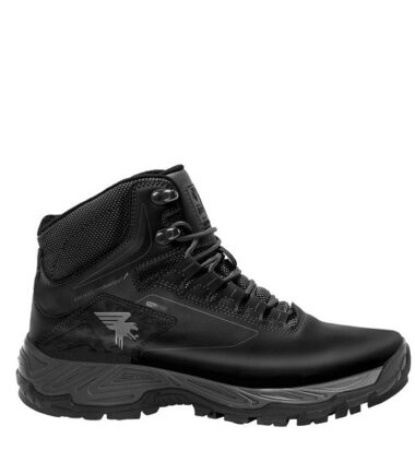 SCARPE JOMA TK.ANGARA MEN 2201 BLACK - immagine 1