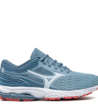 SCARPE MIZUNO WAVE PRODIGY 4 - immagine 1