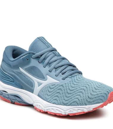 SCARPE MIZUNO WAVE PRODIGY 4 - immagine 2