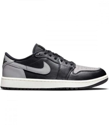 SCARPE NIKE AIR JORDAN 1 LOW G - immagine 1