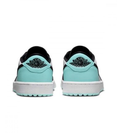 SCARPE NIKE AIR JORDAN 1 LOW G - immagine 3