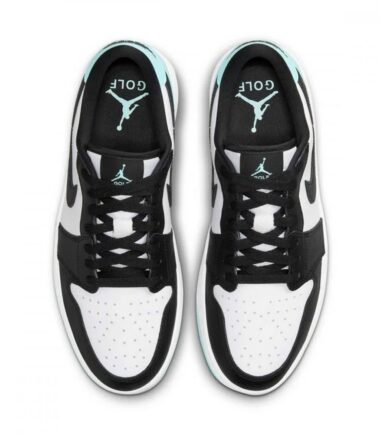 SCARPE NIKE AIR JORDAN 1 LOW G - immagine 4