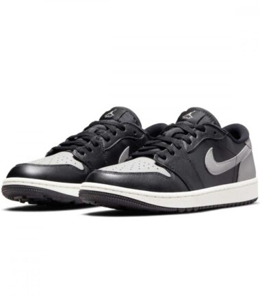 SCARPE NIKE AIR JORDAN 1 LOW G - immagine 6