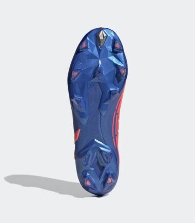SCARPE CALCIO ADIDAS PREDATOR EDGE.1 L FG - immagine 3