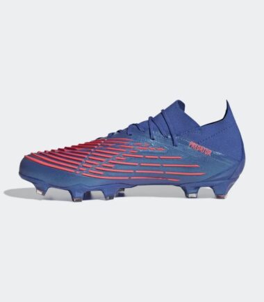 SCARPE CALCIO ADIDAS PREDATOR EDGE.1 L FG - immagine 6
