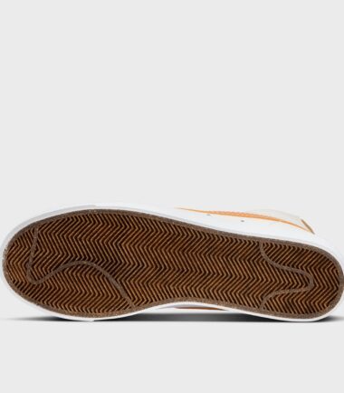 SCARPE NIKE BLAZER MID 77 EMB - immagine 3