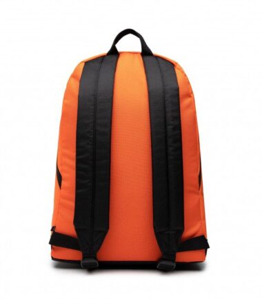 ZAINO ADIDAS AC ARCHIBE BP - immagine 3