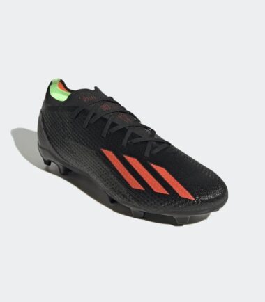 SCARPE ADIDAS X SPEEDPORTAL.2 FG - immagine 4