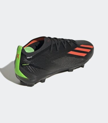 SCARPE ADIDAS X SPEEDPORTAL.2 FG - immagine 5